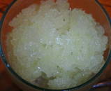 c599d75f.jpg