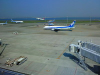 c6f735b9.jpg