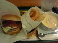 c7d3578a.jpg