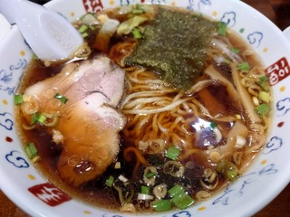 20241003_232238