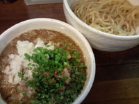 c919c23f.jpg