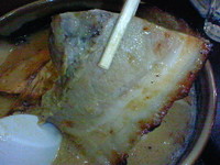 c93efb41.jpg