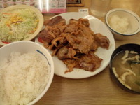 c953a2cd.jpg