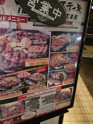 DSC_3803