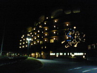 cb09e3b6.jpg