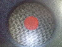 cc024ddb.jpg