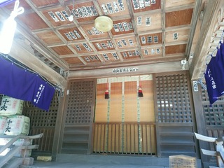 [����:cc05c2cd-s.jpg]