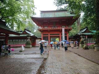 DSC_4013