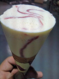 d18ef279.jpg