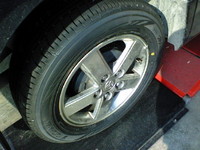d2238961.jpg
