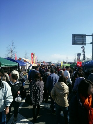 Point Blur_20180210_215842