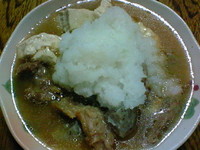 d3074df2.jpg