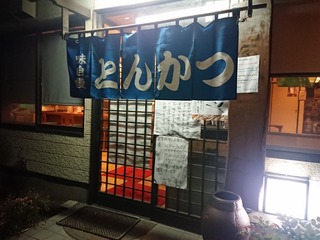 DSC_0001_1672926462659