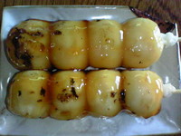 d346496f.jpg