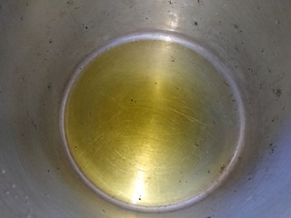 DSC_0008_1672574071650