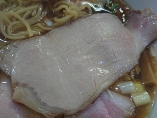 DSC_8223