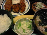 d60125b3.jpg