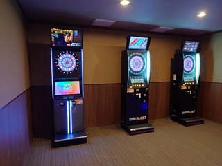 20240327_190916