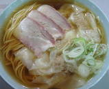 2006122301