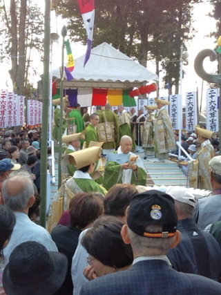 df0103be.jpg