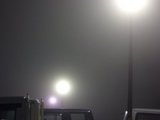 ��̸20060710