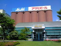 df7a5270.jpg