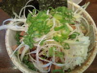 df986017.jpg
