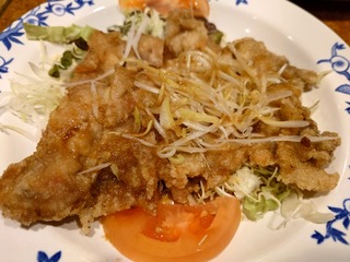 20241226_212103