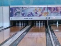e4636107.jpg