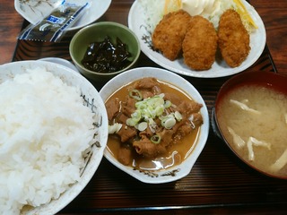 [����:e5dc039a-s.jpg]
