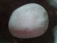 e785262f.jpg