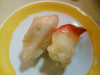 [����:eb05e77f-s.jpg]
