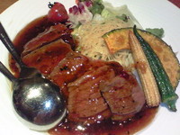 ef0439a4.jpg