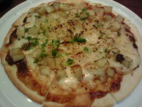 ef94978d.jpg