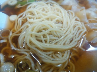 [����:f304b34b-s.jpg]