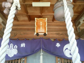 [����:f3c7255f-s.jpg]