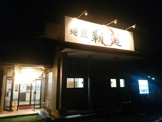 [����:f4739d73-s.jpg]