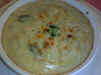 f489f698.jpg