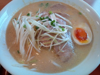 f6210e1c.jpg