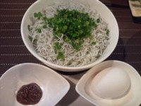 f6552d77.jpg