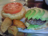 f70f3d37.jpg