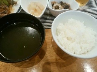 [����:f92e994b-s.jpg]