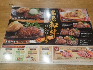 DSCPDC_0001_BURST20221129202728543