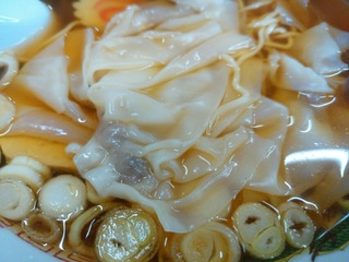 [����:fe97f928-s.jpg]