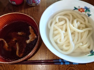 20240916_123045