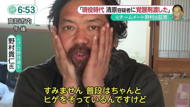 ダウンロード