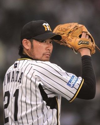 ダウンロード