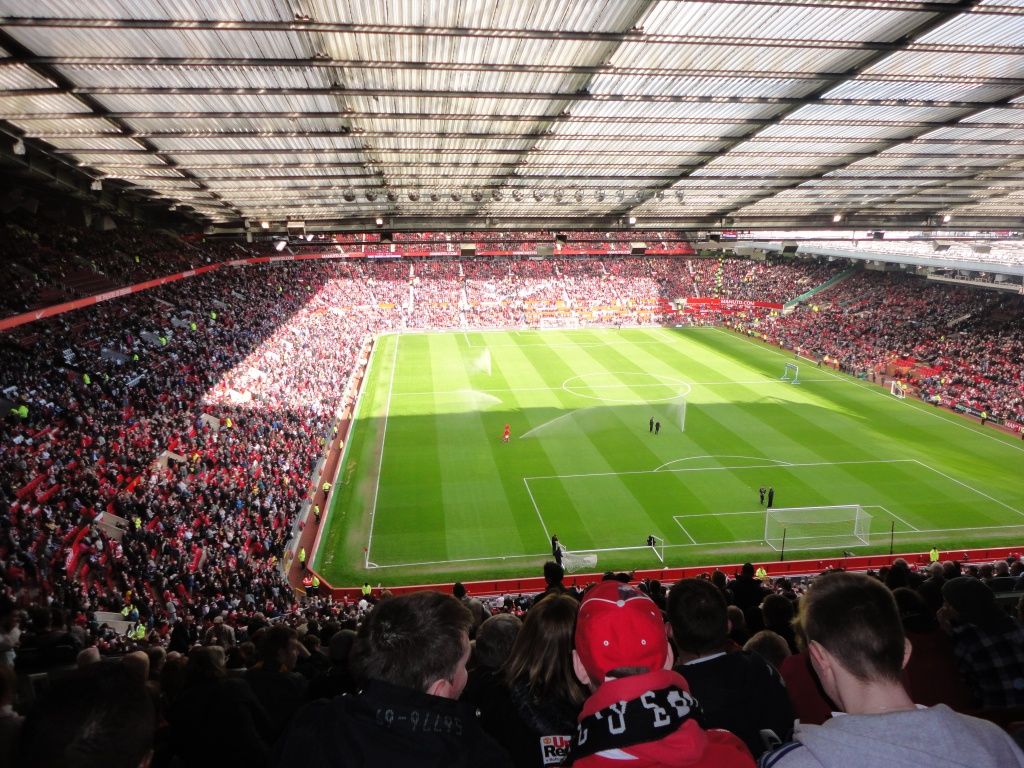大津 最高の舞台に これは ヤバイ ヤバイな サッカーニュース速報 大津 最高の舞台に これは ヤバイ ヤバイな サッカーニュース速報