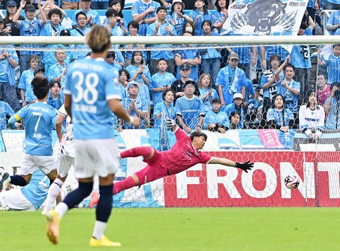 FC_Ichikawa
