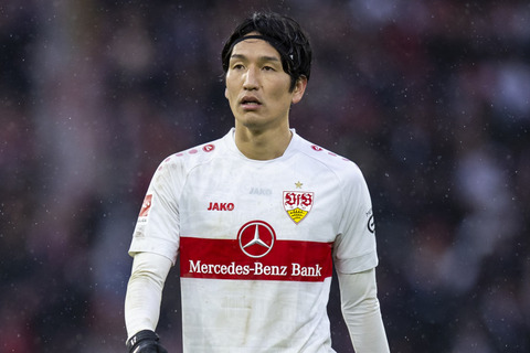 20230214_haraguchi_GettyImages